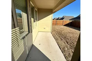 336 Wentworth Dr, Fate, TX 75189 - Photo 21
