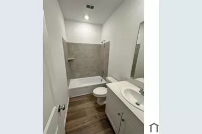 336 Wentworth Drive, Fate, TX 75189 - Photo 5