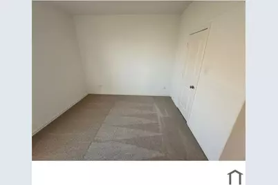 336 Wentworth Drive, Fate, TX 75189 - Photo 3
