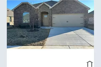 336 Wentworth Drive, Fate, TX 75189 - Photo 1