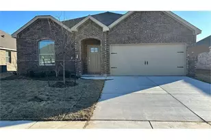 336 Wentworth Dr, Fate, TX 75189 - Photo 1