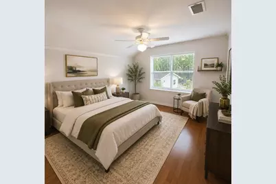 749 W Park Court, Keller, TX 76248 - Photo 25