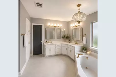 749 W Park Court, Keller, TX 76248 - Photo 17