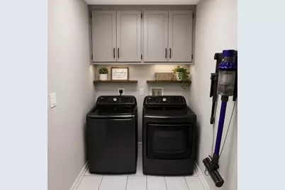 749 W Park Court, Keller, TX 76248 - Photo 21