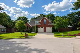 749 W Park Ct, Keller, TX 76248 - Photo 1