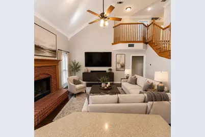 749 W Park Court, Keller, TX 76248 - Photo 13