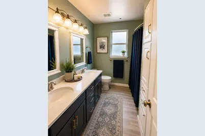 749 W Park Court, Keller, TX 76248 - Photo 27