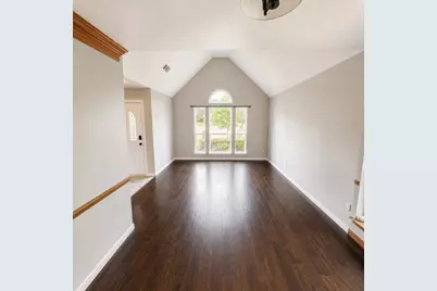 749 W Park Court, Keller, TX 76248 - Photo 5