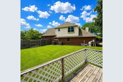 749 W Park Court, Keller, TX 76248 - Photo 39