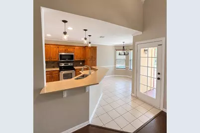 749 W Park Court, Keller, TX 76248 - Photo 11