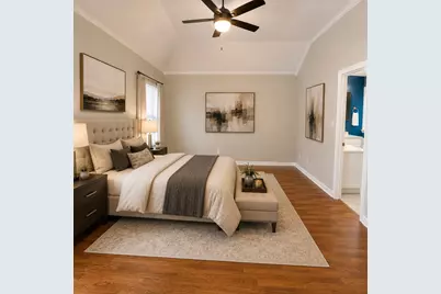 749 W Park Court, Keller, TX 76248 - Photo 15