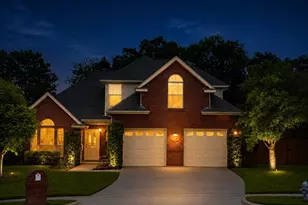 749 W Park Ct, Keller, TX 76248 - Photo 1