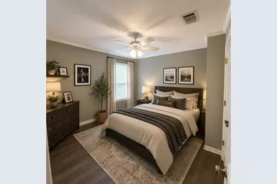 749 W Park Court, Keller, TX 76248 - Photo 31