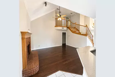 749 W Park Court, Keller, TX 76248 - Photo 7
