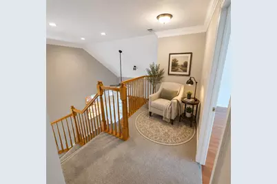 749 W Park Court, Keller, TX 76248 - Photo 23