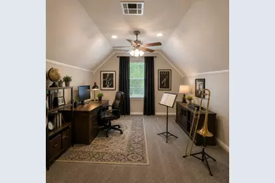 749 W Park Court, Keller, TX 76248 - Photo 29