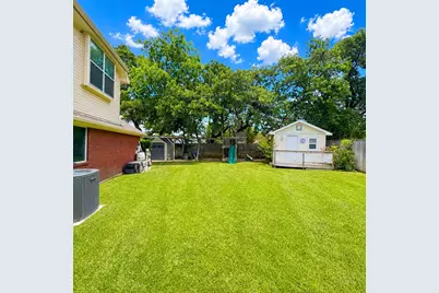 749 W Park Court, Keller, TX 76248 - Photo 35