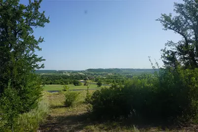 Lot 158 Canyon Wren, Possum Kingdom Lake, TX 76449 - Photo 11