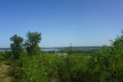 Lot 158 Canyon Wren, Possum Kingdom Lake, TX 76449 - Photo 3