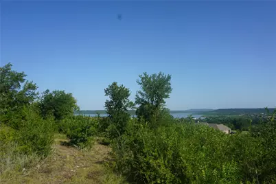 Lot 158 Canyon Wren, Possum Kingdom Lake, TX 76449 - Photo 9