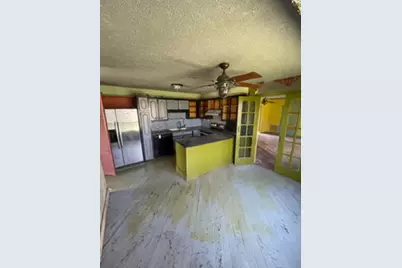 134 Private Road 1989, Chico, TX 76431 - Photo 13