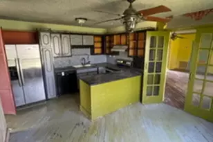 134 Private Rd 1989, Chico, TX 76431 - Photo 13