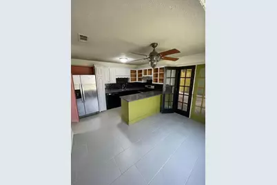 134 Private Road 1989, Chico, TX 76431 - Photo 3