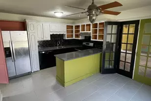 134 Private Rd 1989, Chico, TX 76431 - Photo 3