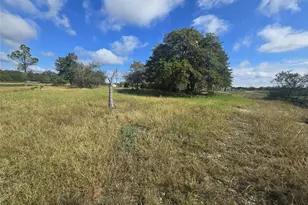 134 Pr 1989, Chico, TX 76431 - Photo 7