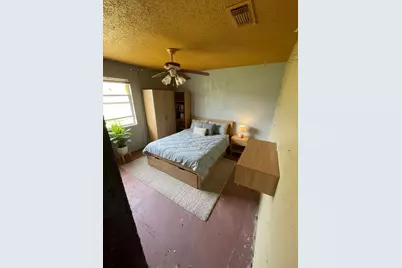 134 Pr 1989, Chico, TX 76431 - Photo 19