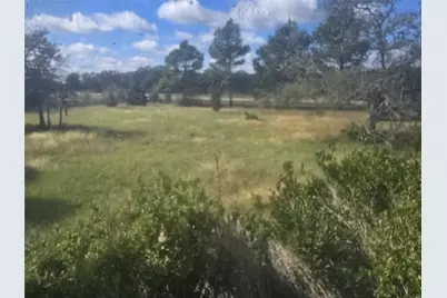 134 Pr 1989, Chico, TX 76431 - Photo 9