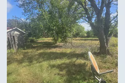 134 Pr 1989, Chico, TX 76431 - Photo 3