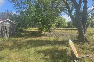 134 Pr 1989, Chico, TX 76431 - Photo 3