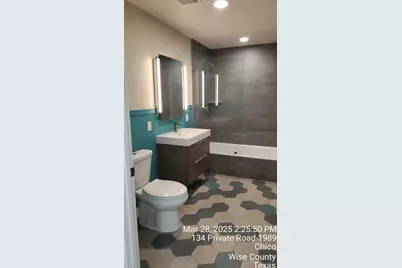 134 Private Road 1989, Chico, TX 76431 - Photo 17