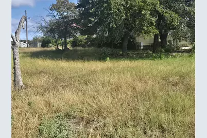 134 Private Road 1989, Chico, TX 76431 - Photo 5
