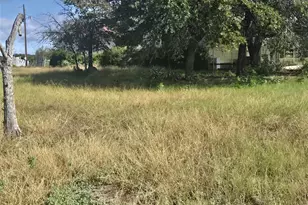 134 Private Rd 1989, Chico, TX 76431 - Photo 5
