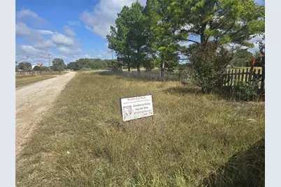 134 Pr 1989, Chico, TX 76431 - Photo 5