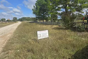 134 Pr 1989, Chico, TX 76431 - Photo 5