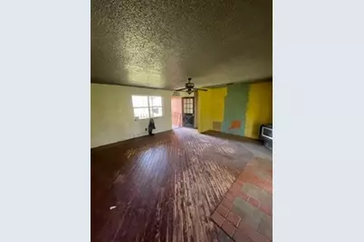 134 Private Road 1989, Chico, TX 76431 - Photo 11