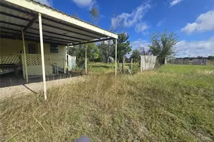 134 Private Rd 1989, Chico, TX 76431 - Photo 9
