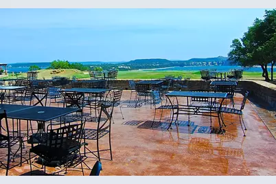 Lot 141 Spyglass Drive, Possum Kingdom Lake, TX 76449 - Photo 13