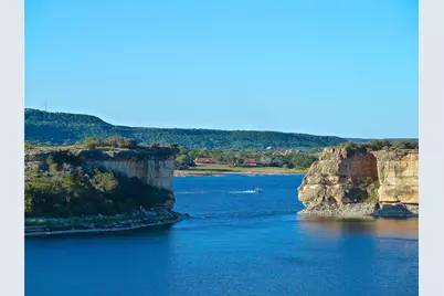 Lot 141 Spyglass Drive, Possum Kingdom Lake, TX 76449 - Photo 19