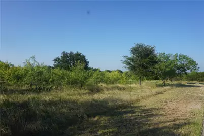 Lot 141 Spyglass Drive, Possum Kingdom Lake, TX 76449 - Photo 7