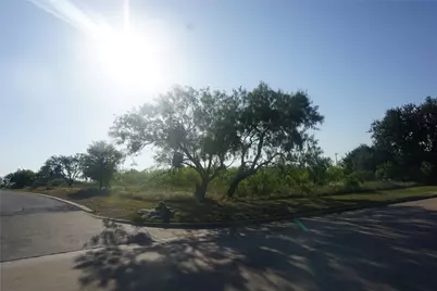 Lot 141 Spyglass Drive, Possum Kingdom Lake, TX 76449 - Photo 3