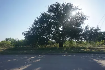 Lot 141 Spyglass Drive, Possum Kingdom Lake, TX 76449 - Photo 5