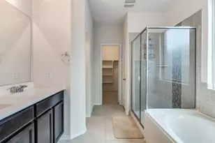 1965 Travertine Ave, Forney, TX 75126 - Photo 19
