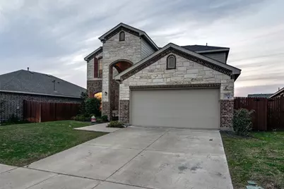1965 Travertine Avenue, Forney, TX 75126 - Photo 3