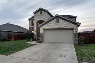 1965 Travertine Ave, Forney, TX 75126 - Photo 3