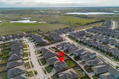 1965 Travertine Avenue, Forney, TX 75126 - Photo 27