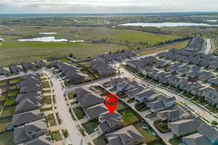 1965 Travertine Ave, Forney, TX 75126 - Photo 27
